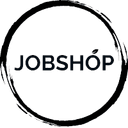 Jobshop